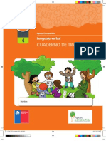 Recurso Cuaderno de Trabajo 06062012100215