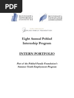 2011-2012 MNA Better Newspaper Contest Winners Book | PDF ...