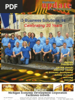 Download Untitled by Business Update SN111924222 doc pdf