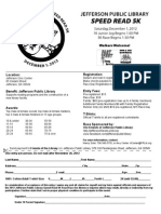 SpeedReadRegistration2012FINAL PDF