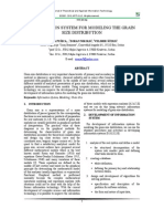 INFORMATION SYSTEM FOR MODELING THE GRAIN(9HAL).pdf