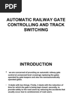 Download Automatic Railway Gate by Aryan Srivastava SN111929552 doc pdf
