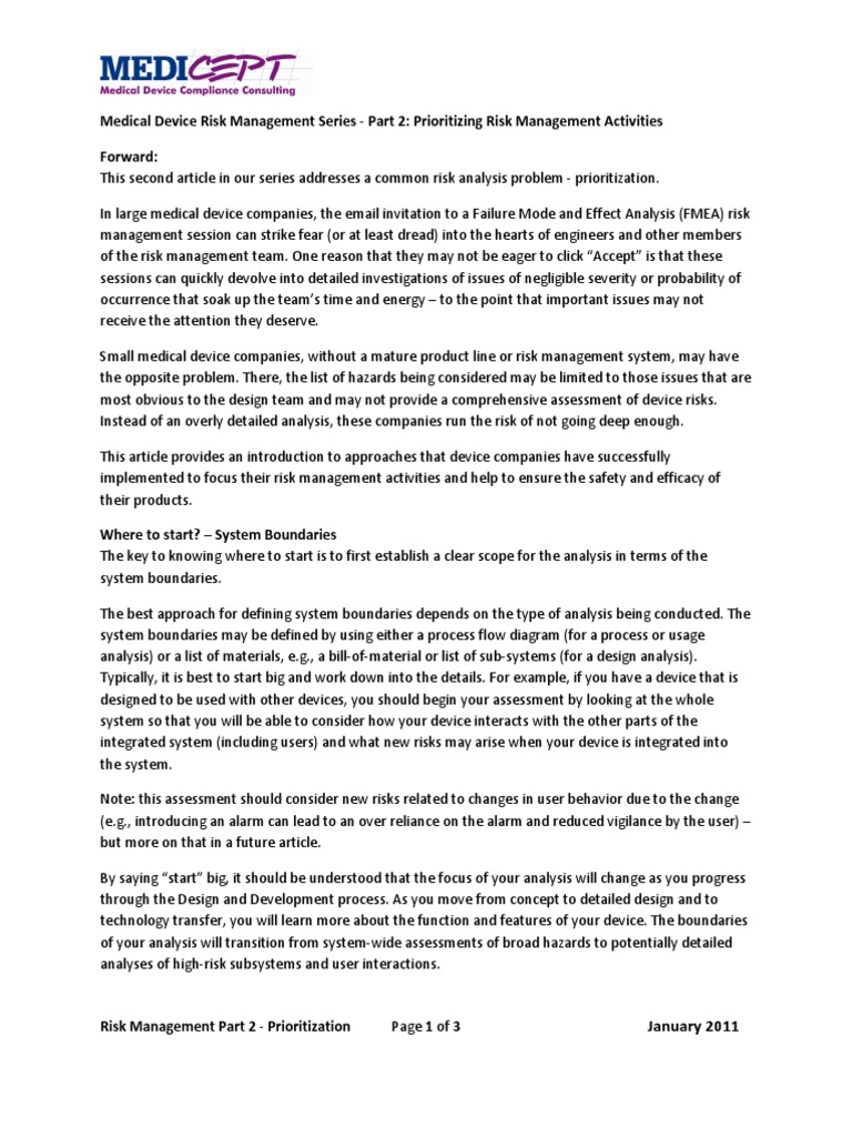 Essay on risk management assessment loannis katsoulieris 04 picture