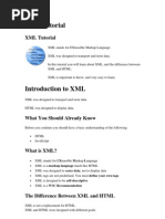 Download XML by palanichelvam SN11193445 doc pdf