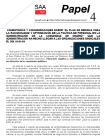 Papel_4_comentario Al Plan de La Cm