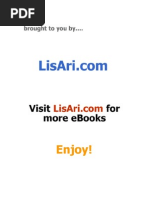 Download Chemistry e Book by Ahmed Mansour SN11194149 doc pdf