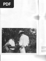 Download Taussig Michael Fieldwork Notebooks by dboon147 SN111946835 doc pdf