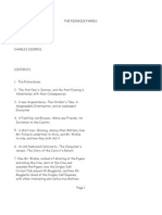 Pinoy Nostalgia Discussion Group 4 (New) | PDF | Broadcasting ...