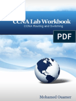 Free CCNA Lab