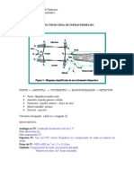 Aula de Infravermelho