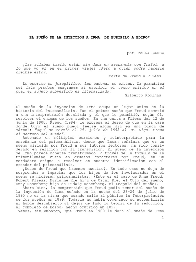 Stream Terry Kochanowski | Listen To Le Rêve De L'injection Faite à