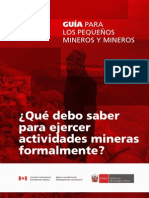 Guia-Pequeños-Artesanales mineros