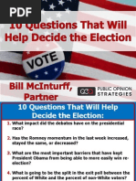 10 Questions that will Decide the Election.pdf