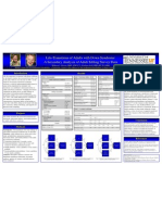 Life-Transitions of Adults With Down Syndrome:A Secondary Analysis of Adult Sibling Survey Data