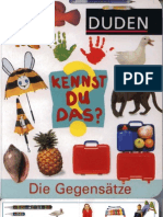 Kennst Du Das