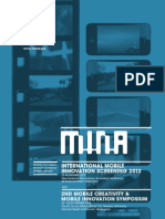 MINA_2012.pdf