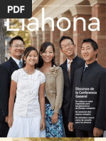 Download 11 Liahona - Noviembre 2012 by Juan Torres SN111960269 doc pdf