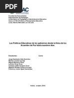 Download Politicas Educativas 1996-2016 Guatemala by Charly Camey Procopio SN111960669 doc pdf