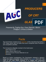 CRT Glass Case _finalppt