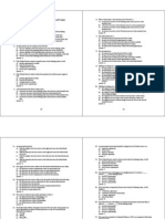 Chapter 7 Conduct of Monetary Policy: Tools, Goals, and Targets