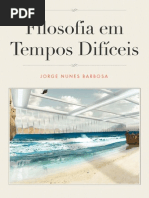 Filo So Fos Dose Culo Xx