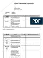 09 Instrumen Analisis KTSP Edit