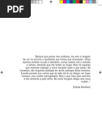 Cartilha VIA CAMPESINA Basta de Violência Contra as Mulheres