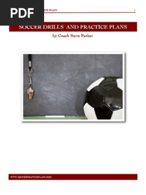 SoccerPracticePlans-lowres