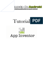 Tutorial App Inventor_rev1
