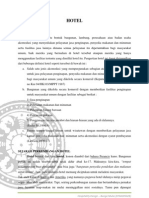 Download Sejarah Perkembangan Hotel by nusantara knowledge SN111971117 doc pdf