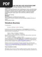 Utse - Metathesis and Syllabus