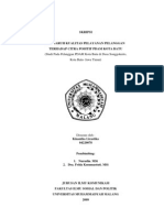 Download SKRIPSI PDAM by Hamim Jajili SN111976711 doc pdf