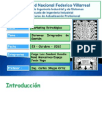 Trabajo Marketing - SIG Final