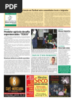 pag22