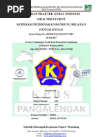 Download Laporan Kpbs 30 Juni 2012 by Shinichi Kudo Kuroichi Edogawa SN111986933 doc pdf