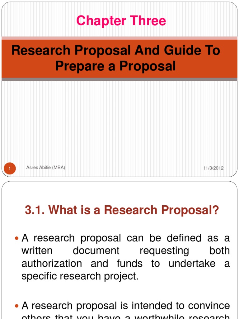 Literature review for thesis proposal image