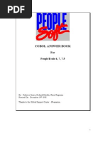 Cobol Ans