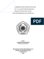 Download Nifas Puting Lecet Ulfah by Aan Aremania SN111993386 doc pdf