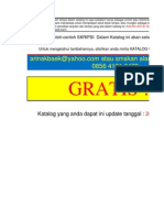 Download Katalog Skripsi by Skripsi Ptk SN111994368 doc pdf