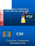 Cim