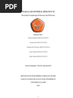 Download makalah kerusakan lingkungan by Amelia Fitri SN111997353 doc pdf