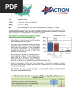 Memo Pna Oh2.110212