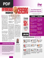 Download Artculo Vistazo - Bag by Laboratorios Bag del Ecuador SN112007283 doc pdf