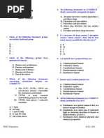 Download 2005 Evaluation Questions by Ermias Tewolde SN112012077 doc pdf