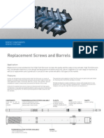 HT Barrelsscrews e PDF