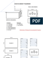 Ejercicio de Aula_3