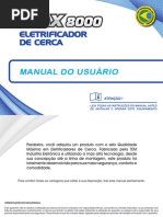 Download Manual Max8000 r5 by Adenir Alexsandro Lino Prates SN112025790 doc pdf