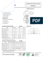 OSPG5111P