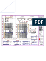 Paseo de La Amistad-estructural-Model - pdf1