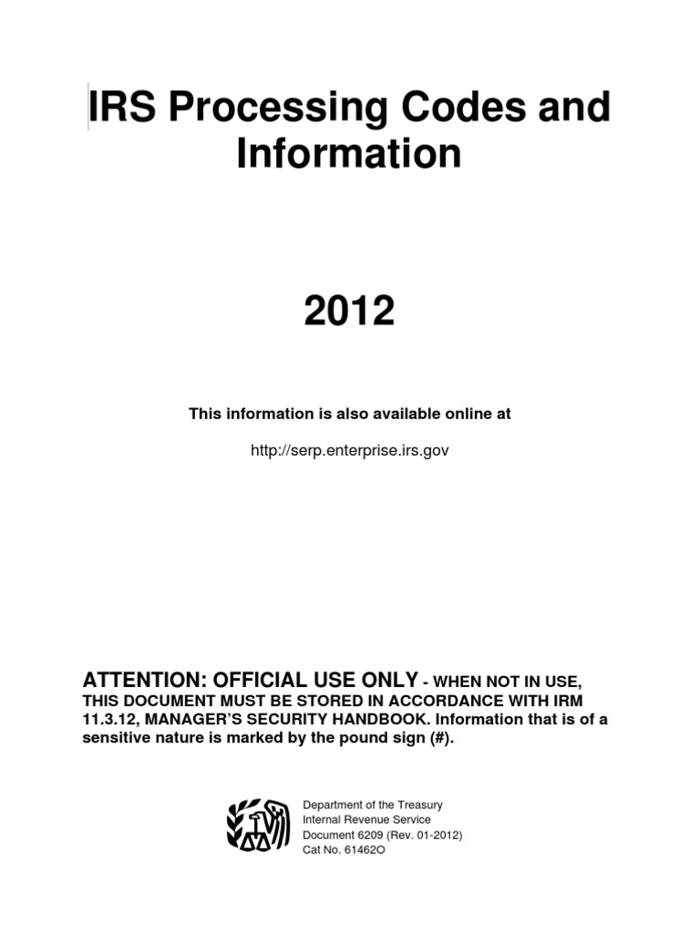 Worksheets Eftps Direct Payment Worksheet Short Form eftps direct payment worksheet short form worksheets for school 2012 irs processing codes manual 6209 1 tax return united